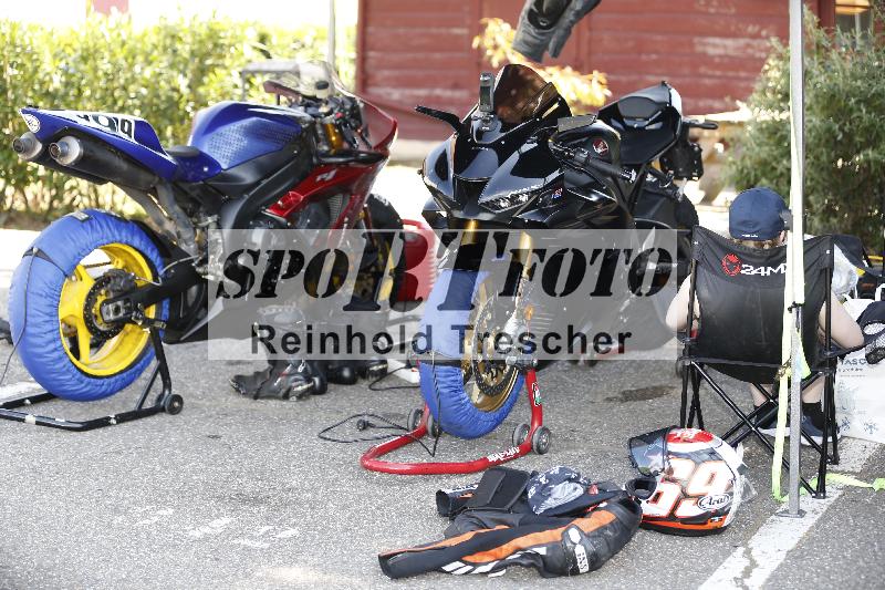 Archiv-2025/29 21.06.2025 PROMAX ADR/Impressionen